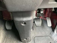 Hino PROFIA лот № 17013 оценка 3.5  с аукциона в Японии 3