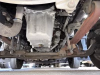 Hino PROFIA лот № 17013 оценка 3.5  с аукциона в Японии 9