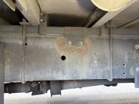 Hino PROFIA лот № 4582 оценка 3.5  с аукциона в Японии 7