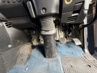 Hino PROFIA лот № 4582 оценка 3.5  с аукциона в Японии 3