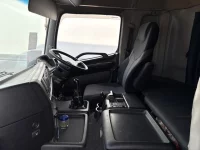 Hino PROFIA лот № 4582 оценка 3.5  с аукциона в Японии 4