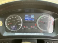 Hino PROFIA лот № 4582 оценка 3.5  с аукциона в Японии 5