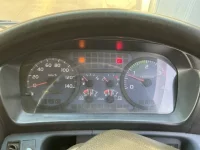 Hino RANGER лот № 243 оценка R  с аукциона в Японии 5