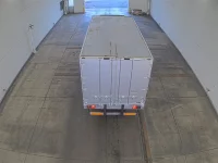 Hino RANGER лот № 243 оценка R  с аукциона в Японии 2