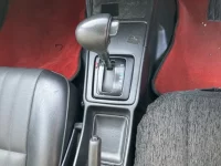 Toyota CROWN COMFORT лот № 20404 оценка RA  с аукциона в Японии 4