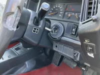 Toyota CROWN COMFORT лот № 20404 оценка RA  с аукциона в Японии 5