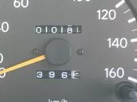 Toyota DYNA лот № 1657 оценка 4  с аукциона в Японии 5