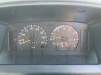 Toyota DYNA лот № 1657 оценка 4  с аукциона в Японии 6