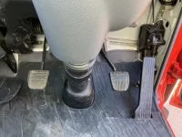 Toyota DYNA лот № 1657 оценка 4  с аукциона в Японии 3