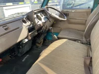 Toyota DYNA лот № 1723 оценка R  с аукциона в Японии 4