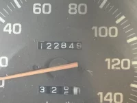 Toyota DYNA лот № 1723 оценка R  с аукциона в Японии 5