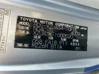 Toyota DYNA лот № 1730 оценка 3  с аукциона в Японии 7