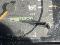 Toyota DYNA лот № 1730 оценка 3  с аукциона в Японии 5