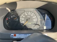 Toyota DYNA лот № 1730 оценка 3  с аукциона в Японии 6