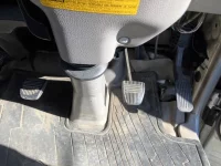 Toyota DYNA лот № 1730 оценка 3  с аукциона в Японии 3