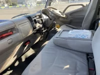 Toyota DYNA лот № 1730 оценка 3  с аукциона в Японии 4