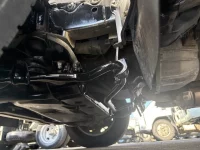 Toyota DYNA лот № 1739 оценка R  с аукциона в Японии 9