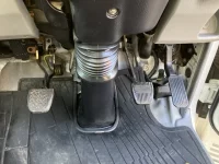 Toyota DYNA лот № 1739 оценка R  с аукциона в Японии 3