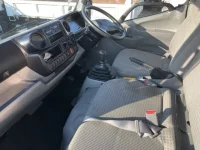 Toyota DYNA лот № 1739 оценка R  с аукциона в Японии 4