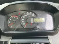 Toyota DYNA лот № 1739 оценка R  с аукциона в Японии 6