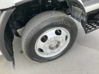 Toyota DYNA лот № 1739 оценка R  с аукциона в Японии 8