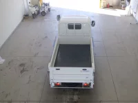 Toyota DYNA лот № 1739 оценка R  с аукциона в Японии 2