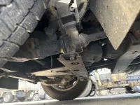 Toyota DYNA лот № 1744 оценка R  с аукциона в Японии 9