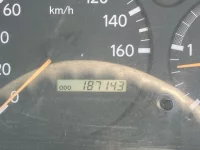 Toyota DYNA лот № 1744 оценка R  с аукциона в Японии 5