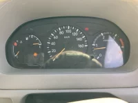 Toyota DYNA лот № 1744 оценка R  с аукциона в Японии 6