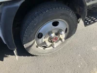 Toyota DYNA лот № 1744 оценка R  с аукциона в Японии 8