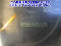 Toyota DYNA лот № 82140 оценка R  с аукциона в Японии 2