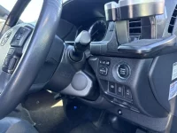 Toyota HIACE VAN лот № 20329 оценка 3.5  с аукциона в Японии 5