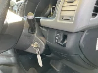 Toyota HIACE VAN лот № 20330 оценка 3  с аукциона в Японии 5