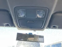 Toyota HILUX SURF лот № 20399 оценка 3.5  с аукциона в Японии 6