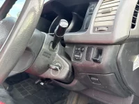 Toyota HIACE VAN лот № 20400 оценка 3  с аукциона в Японии 5