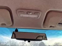 Toyota HIACE VAN лот № 20400 оценка 3  с аукциона в Японии 6