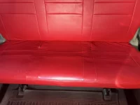 Toyota HIACE VAN лот № 20400 оценка 3  с аукциона в Японии 8