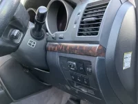 Toyota LAND CRUISER лот № 20350 оценка 3.5  с аукциона в Японии 5