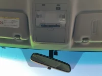 Toyota LAND CRUISER лот № 20350 оценка 3.5  с аукциона в Японии 6