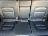 Toyota LAND CRUISER лот № 20350 оценка 3.5  с аукциона в Японии 8