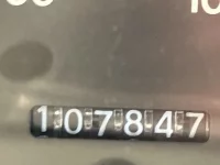 Toyota LITE ACE VAN лот № 20323 оценка 3  с аукциона в Японии 8