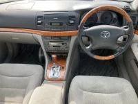 Toyota MARK II лот № 80026 оценка 0  с аукциона в Японии 2