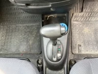 Toyota PROBOX лот № 20394 оценка 3  с аукциона в Японии 4