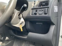 Toyota PROBOX лот № 20394 оценка 3  с аукциона в Японии 5