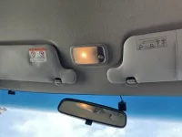 Toyota PROBOX лот № 20394 оценка 3  с аукциона в Японии 6