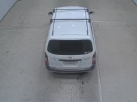 Toyota PROBOX лот № 20394 оценка 3  с аукциона в Японии 2