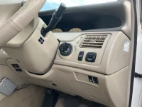 Toyota PRONARD лот № 20407 оценка 3.5  с аукциона в Японии 5