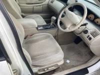 Toyota PRONARD лот № 20407 оценка 3.5  с аукциона в Японии 7