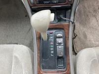 Toyota PRONARD лот № 20407 оценка 3.5  с аукциона в Японии 4