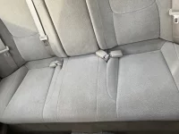 Toyota PRONARD лот № 20407 оценка 3.5  с аукциона в Японии 8